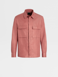Light Burgundy